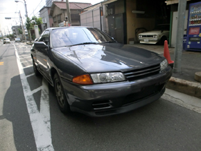 中古車 中古 Gtr R35中古車 Toupeenseen部落格